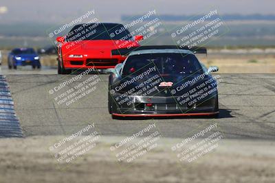 media/Sep-14-2025-Speed Ventures (Sun) [[b2951cd086]]/Green/Session 2 (Grapevine)/